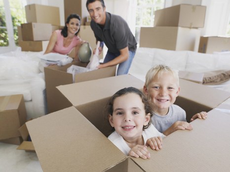 Office removals planning for a Pimlico business move