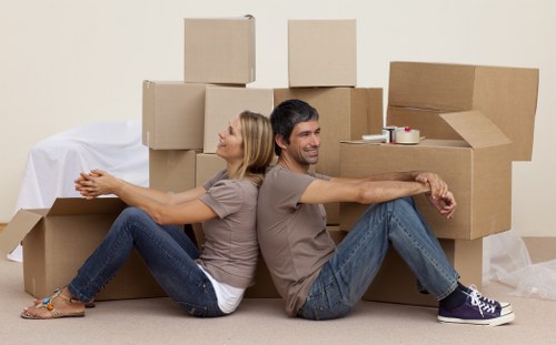 Local house removals support for Pimlico homes, flats, and nearby central London areas