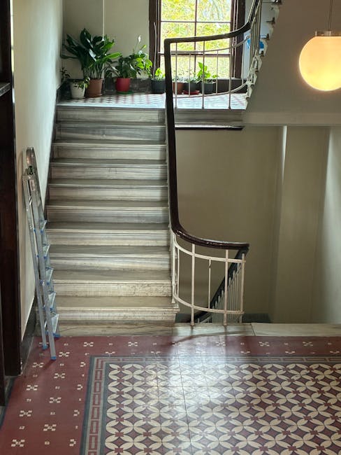 https://moverspimlico.co.uk/blog/victorian-stairs-narrow-flats-pimlico-moving-fixes/